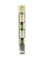 Glenlivet 12 & 18 Year Old Miniature Collection 3 x 5cl