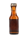 Seagram's VO 6 Year Old 1973  4.7cl / 40%