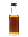 Springbank 21 Year Old Bottled 1990s 5cl / 46%