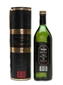 Glenfiddich Pure Malt Bottled 1990s 100cl