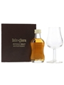 Isle Of Jura 10 Year Old With Glass Bottled 1980s 5cl / 40%