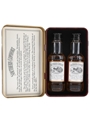 Southern Comfort Gift Tin 2 x 5cl / 40%