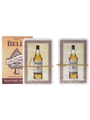 Bell's Playing Cards  