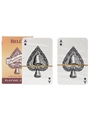 Bell's Playing Cards  