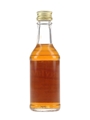 Early Times Bottled 1960s-1970s 4.7cl / 43%