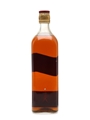 Johnnie Walker Red Label Bottled 1970s 75cl