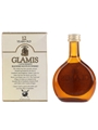 Glamis Castle Reserve 12 Year Old  5cl / 40%