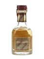 Chivas Regal 12 Year Old Bottled 1960s 5cl / 43%