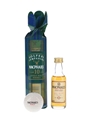 MacPhail's 10 Year Old Golfer's Companion Gordon & MacPhail 5cl / 40%