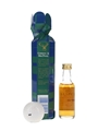 MacPhail's 10 Year Old Golfer's Companion Gordon & MacPhail 5cl / 40%