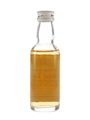 Dewar's White Label Bottled 1970s 5cl / 43.3%