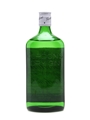 Gordon's Gin Bottled 1980s 75cl