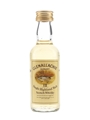 Glenallachie Glenlivet 12 Year Old Bottled 1980s 5cl