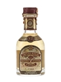 Chivas Regal 12 Year Old Bottled 1960s 5cl / 43%