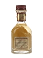 Chivas Regal 12 Year Old Bottled 1960s 5cl / 43%
