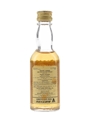 White Horse Bottled 1970s 4.7cl / 43.5%