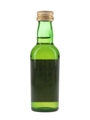 Cairns Bottled 1970s 5cl / 43%