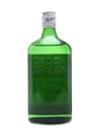 Gordon's Gin Bottled 1980s 75cl