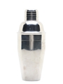 Glayva Cocktail Shaker  