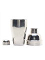 Glayva Cocktail Shaker  