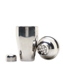 Glayva Cocktail Shaker  