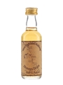 West Highland Walkway Drovers Dram  5cl / 40%