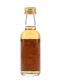 West Highland Walkway Drovers Dram  5cl / 40%