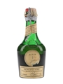 Benedictine DOM Bottled 1940s 10cl / 41.7%