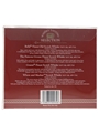 Blended Scotch Whisky Miniature Selection Whyte & Mackay, Famous Grouse, Grants & Bell's 4 x 5cl / 40%