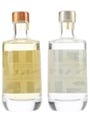 Kyro Koskue & Napue Rye Gin Finland 2 x 10cl