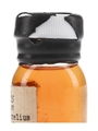 Ampleforth's Rumbullion Drinks by the Dram 3 x 3cl / 42.6%