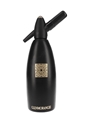 Glenmorangie Soda Syphon  32cm Tall