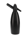 Glenmorangie Soda Syphon  32cm Tall