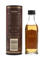 Glenfiddich 15 Year Old  5cl / 40%