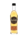 Glenfiddich 14 Year Old Rich Oak  10cl / 40%