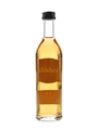 Glenfiddich 14 Year Old Rich Oak  10cl / 40%