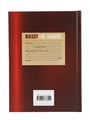 Whisky The Manual Dave Broom 