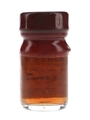 Master Of Malt 30 Year Old Speyside Malt Whisky Liqueur  3cl / 40%