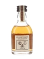 Glenkinchie 1986 Distillers Edition Double Matured 5cl / 43%