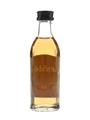 Glenfiddich 15 Year Old  5cl / 40%