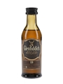 Glenfiddich 18 Year Old  5cl / 40%