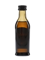 Glenfiddich 18 Year Old  5cl / 40%