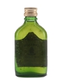Jameson Bottled 1970s 4.7cl / 40%