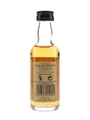 Sailor Jerry  5cl / 40%