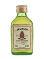 Jameson Bottled 1980s 5cl / 40%
