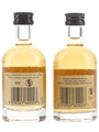 Monkey Shoulder Batch 27 2 x 5cl / 40%