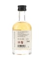 Koval Millet Single Barrel Whiskey 5cl / 40%