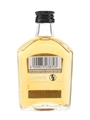 Jack Daniel's Gentleman Jack  5cl / 40%