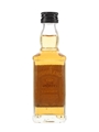 Jack Daniel's Old No.7  5cl / 40%