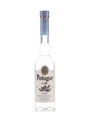 Polugar No.10 Juniper Rodionov & Sons 10cl / 38.5%